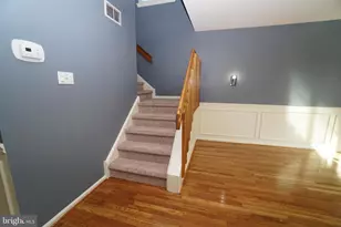 2000 Harvard Dr, North Wales, PA 19454 - Photo 19