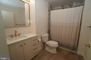 2000 Harvard Dr, North Wales, PA 19454 - Photo 33