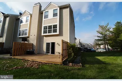 2000 Harvard Drive, North Wales, PA 19454 - Photo 43