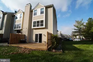 2000 Harvard Dr, North Wales, PA 19454 - Photo 43