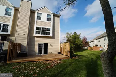 2000 Harvard Drive, North Wales, PA 19454 - Photo 49