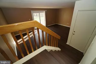 2000 Harvard Dr, North Wales, PA 19454 - Photo 39