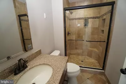 2000 Harvard Drive, North Wales, PA 19454 - Photo 27