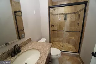 2000 Harvard Dr, North Wales, PA 19454 - Photo 27