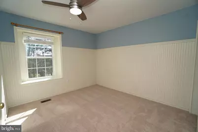 2000 Harvard Drive, North Wales, PA 19454 - Photo 33