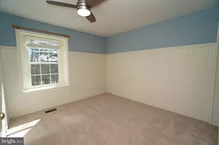 2000 Harvard Dr, North Wales, PA 19454 - Photo 33