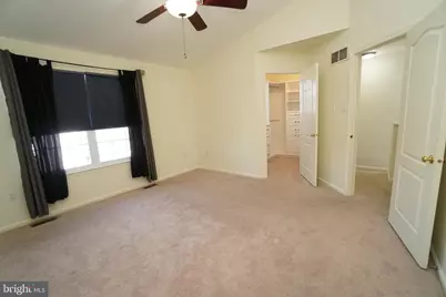 2000 Harvard Drive, North Wales, PA 19454 - Photo 25