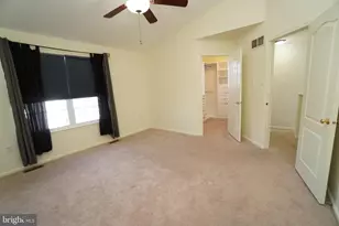 2000 Harvard Dr, North Wales, PA 19454 - Photo 25