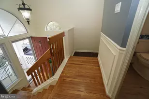 2000 Harvard Dr, North Wales, PA 19454 - Photo 37