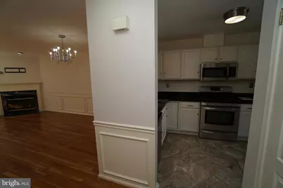 2000 Harvard Drive, North Wales, PA 19454 - Photo 5