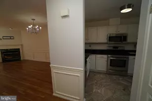 2000 Harvard Dr, North Wales, PA 19454 - Photo 5