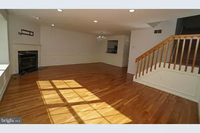 2000 Harvard Drive, North Wales, PA 19454 - Photo 19