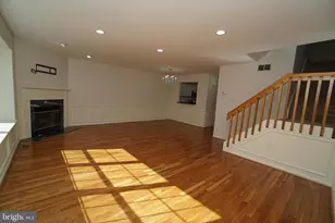 2000 Harvard Dr, North Wales, PA 19454 - Photo 19