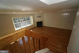 2000 Harvard Dr, North Wales, PA 19454 - Photo 37