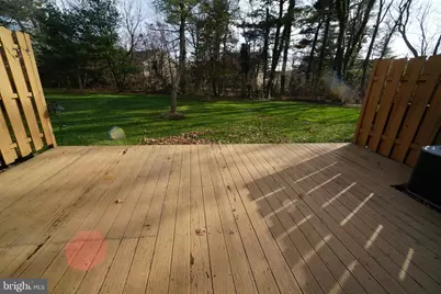 2000 Harvard Drive, North Wales, PA 19454 - Photo 13