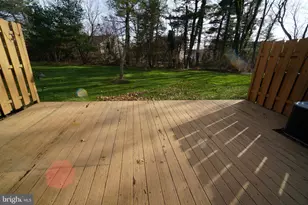 2000 Harvard Dr, North Wales, PA 19454 - Photo 13