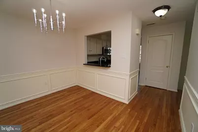 2000 Harvard Drive, North Wales, PA 19454 - Photo 15