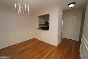 2000 Harvard Dr, North Wales, PA 19454 - Photo 15