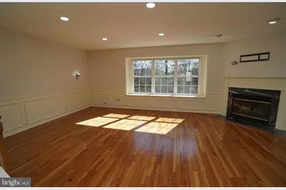 2000 Harvard Drive, North Wales, PA 19454 - Photo 21