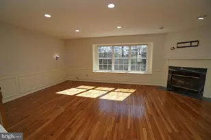 2000 Harvard Dr, North Wales, PA 19454 - Photo 21