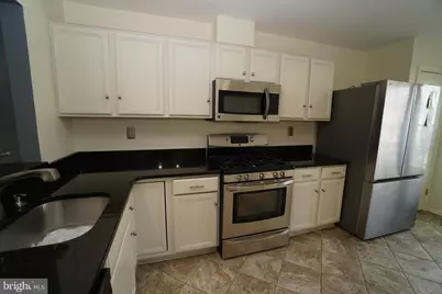 2000 Harvard Drive, North Wales, PA 19454 - Photo 7