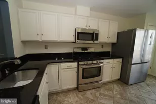 2000 Harvard Dr, North Wales, PA 19454 - Photo 7