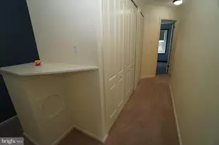 2000 Harvard Dr, North Wales, PA 19454 - Photo 29