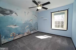 2000 Harvard Dr, North Wales, PA 19454 - Photo 31