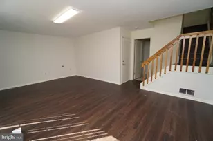 2000 Harvard Dr, North Wales, PA 19454 - Photo 39