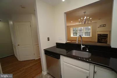 2000 Harvard Drive, North Wales, PA 19454 - Photo 11