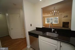 2000 Harvard Dr, North Wales, PA 19454 - Photo 11