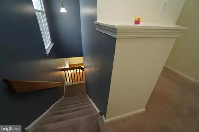 2000 Harvard Drive, North Wales, PA 19454 - Photo 21