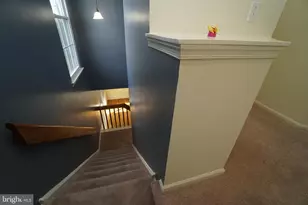 2000 Harvard Dr, North Wales, PA 19454 - Photo 21