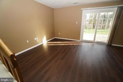 2000 Harvard Drive, North Wales, PA 19454 - Photo 45