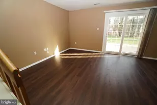 2000 Harvard Dr, North Wales, PA 19454 - Photo 45