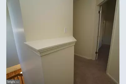 2000 Harvard Drive, North Wales, PA 19454 - Photo 23