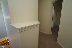 2000 Harvard Dr, North Wales, PA 19454 - Photo 23