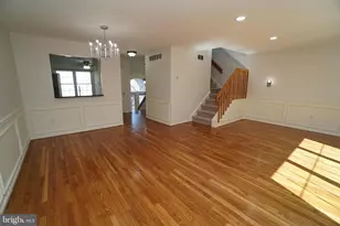 2000 Harvard Dr, North Wales, PA 19454 - Photo 17