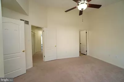 2000 Harvard Drive, North Wales, PA 19454 - Photo 29