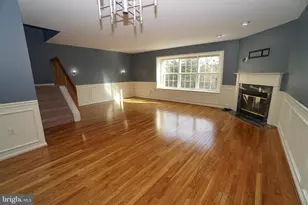 2000 Harvard Dr, North Wales, PA 19454 - Photo 15