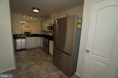 2000 Harvard Drive, North Wales, PA 19454 - Photo 9