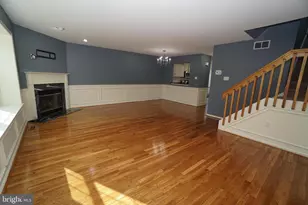 2000 Harvard Dr, North Wales, PA 19454 - Photo 17