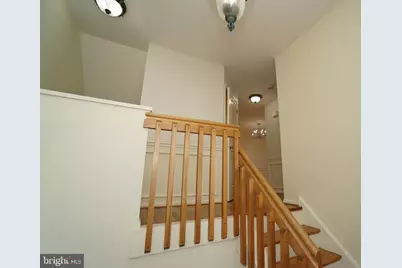 2000 Harvard Drive, North Wales, PA 19454 - Photo 3