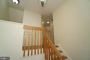 2000 Harvard Dr, North Wales, PA 19454 - Photo 3