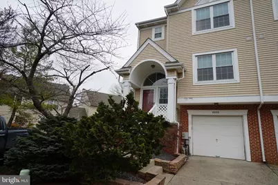 2000 Harvard Drive, North Wales, PA 19454 - Photo 1