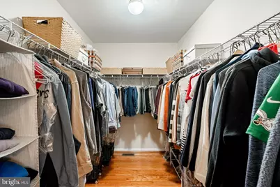 1059 Charter Oaks Drive, Lansdale, PA 19446 - Photo 25