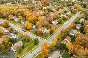 1059 Charter Oaks Dr, Lansdale, PA 19446 - Photo 45