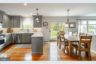 1059 Charter Oaks Drive, Lansdale, PA 19446 - Photo 9