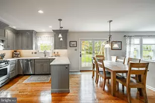 1059 Charter Oaks Dr, Lansdale, PA 19446 - Photo 9