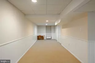 1059 Charter Oaks Dr, Lansdale, PA 19446 - Photo 37